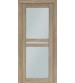 Usa de interior 104 CS